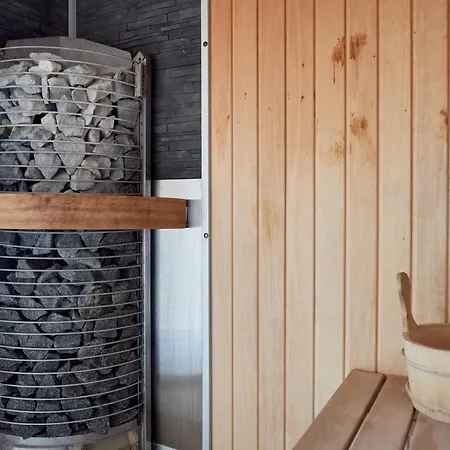 Appartement Royale Sundance 8 & Pool Nord *