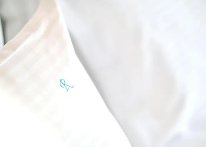 Apartamento Royale Sundance 8 & Pool Nord Mamaia