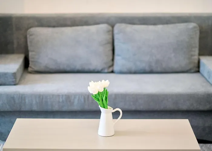 Royale Sundance 8 & Pool Nord *