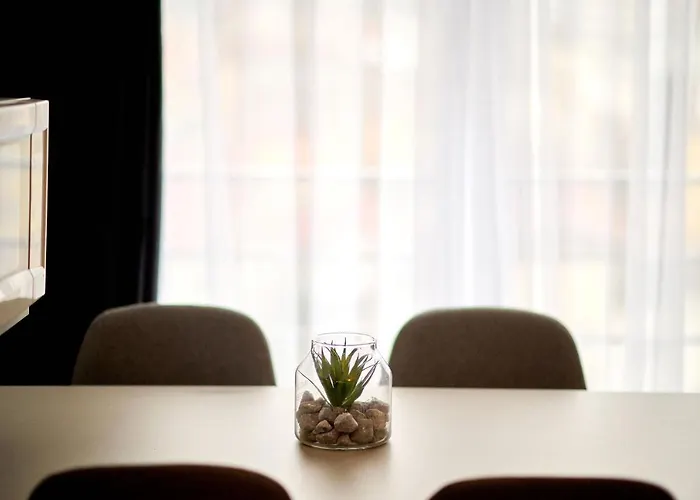 Royale Sundance 8 & Pool Nord