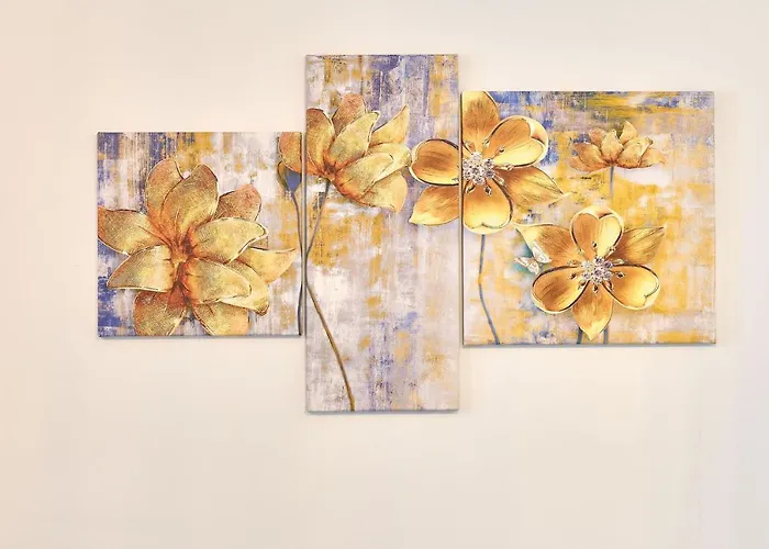 Royale Sundance 8 & Pool Nord Apartamento *