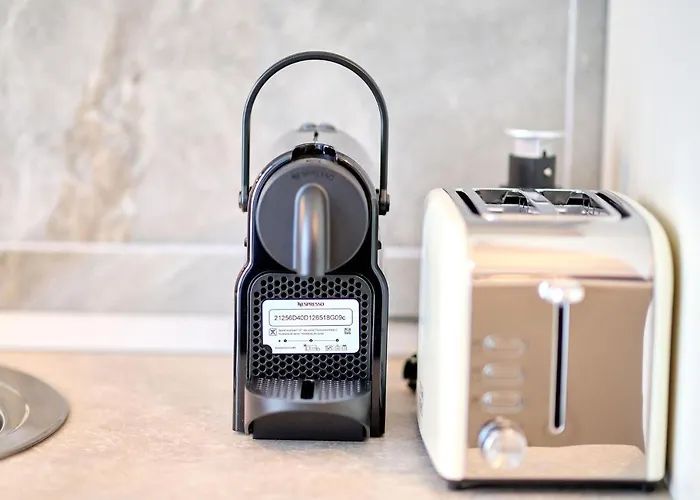 Royale Sundance 8 & Pool Nord